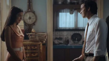 موعد العرض الأول.. تفاصيل مشاهدة مسلسل متحف البراءة بجودة عالية وترجمة كاملة